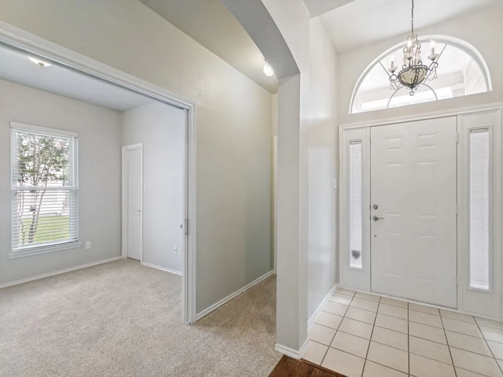 9941 Northgate Drive McKinney, TX 75072