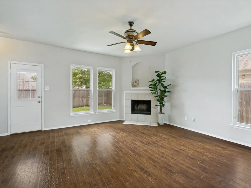 9941 Northgate Drive McKinney, TX 75072