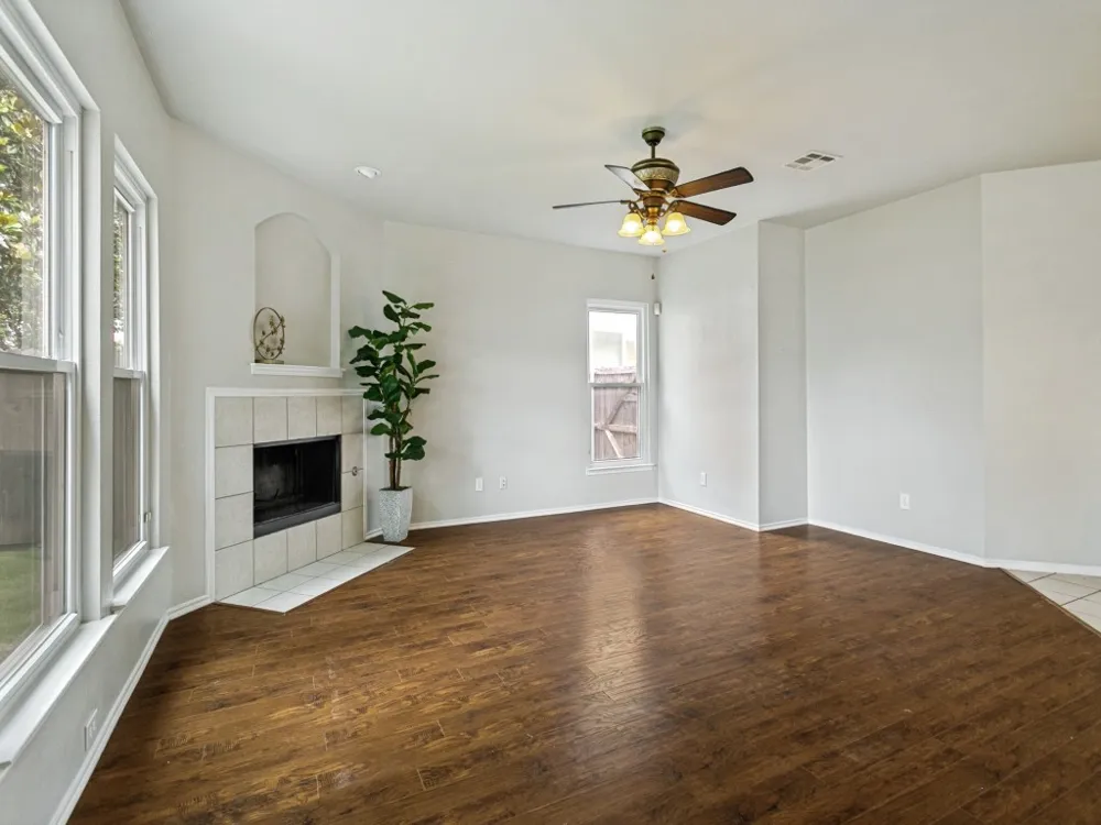 9941 Northgate Drive McKinney, TX 75072
