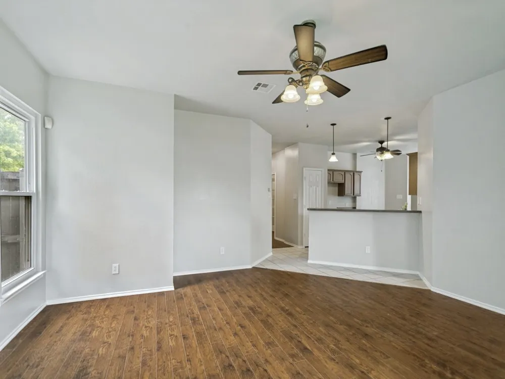 9941 Northgate Drive McKinney, TX 75072