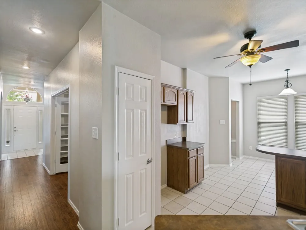 9941 Northgate Drive McKinney, TX 75072