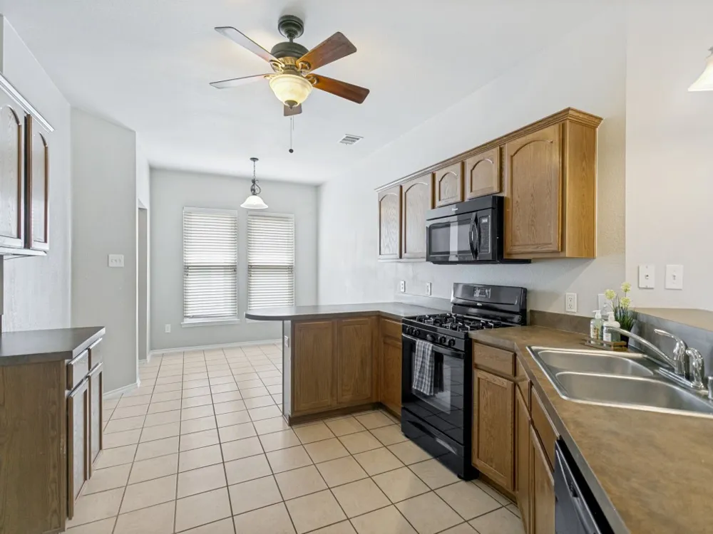 9941 Northgate Drive McKinney, TX 75072