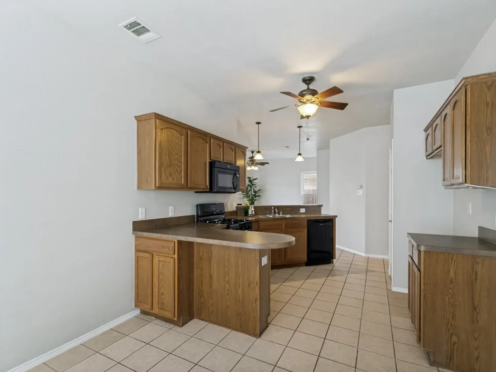 9941 Northgate Drive McKinney, TX 75072