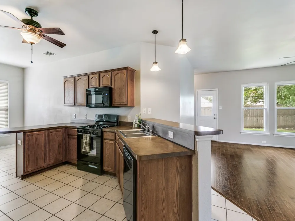 9941 Northgate Drive McKinney, TX 75072