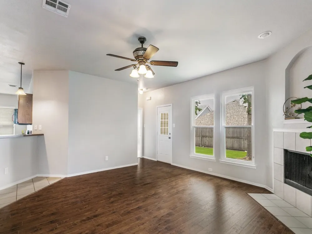 9941 Northgate Drive McKinney, TX 75072