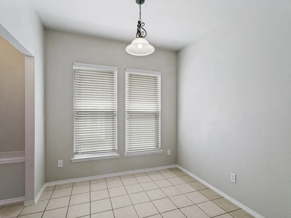 9941 Northgate Drive McKinney, TX 75072