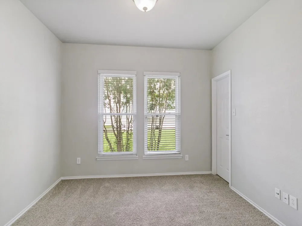 9941 Northgate Drive McKinney, TX 75072