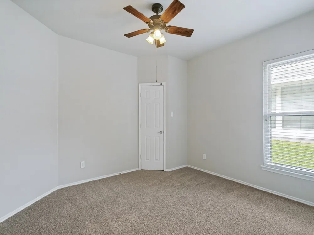 9941 Northgate Drive McKinney, TX 75072