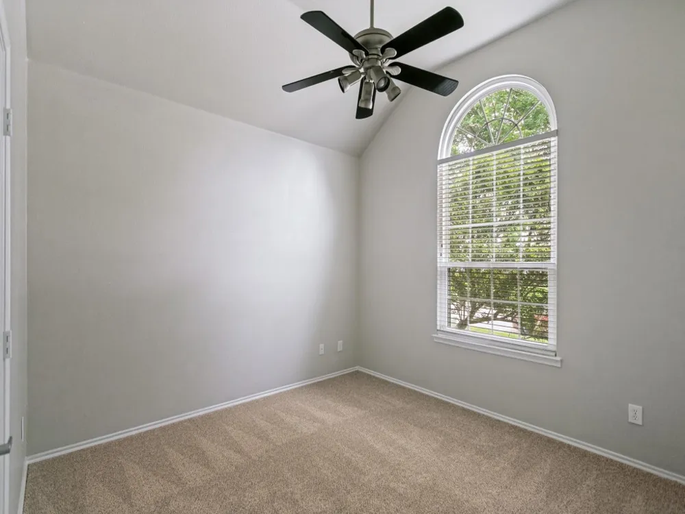 9941 Northgate Drive McKinney, TX 75072