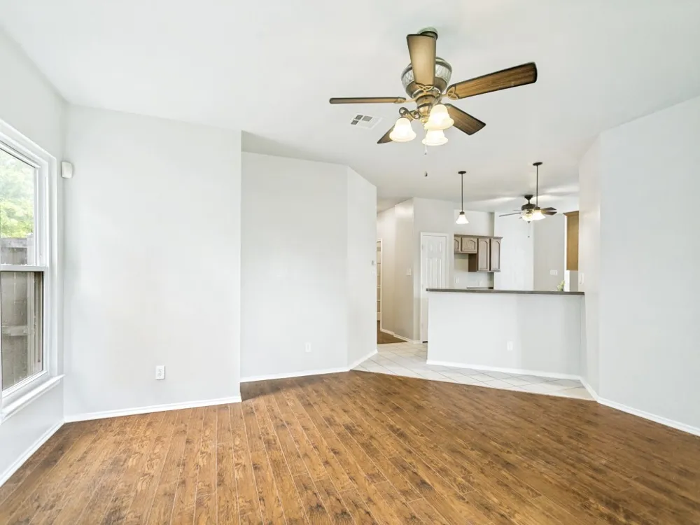 9941 Northgate Drive McKinney, TX 75072