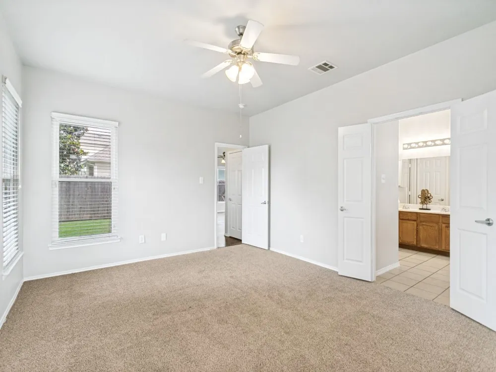 9941 Northgate Drive McKinney, TX 75072
