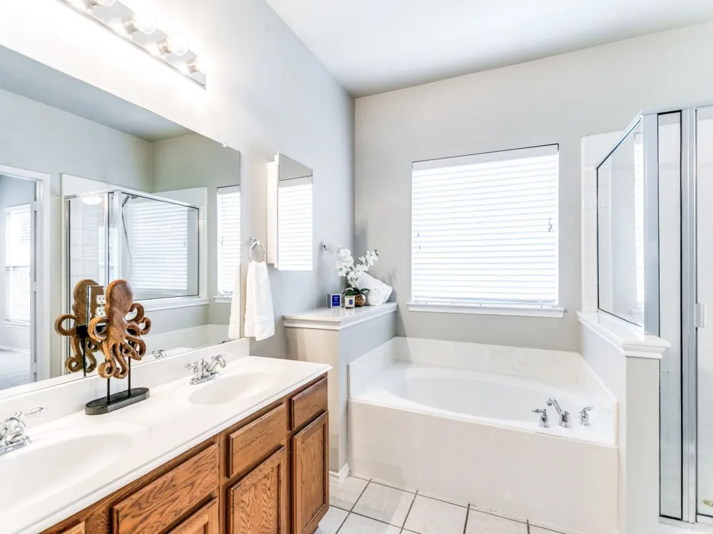 9941 Northgate Drive McKinney, TX 75072