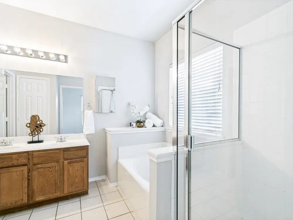 9941 Northgate Drive McKinney, TX 75072