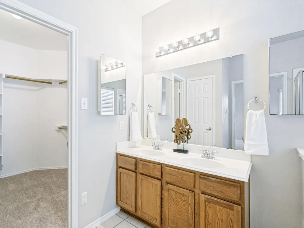 9941 Northgate Drive McKinney, TX 75072