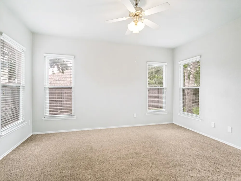 9941 Northgate Drive McKinney, TX 75072