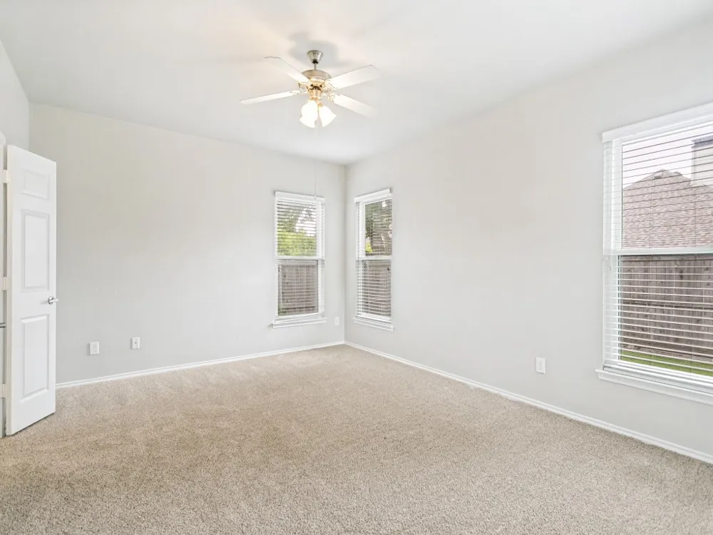 9941 Northgate Drive McKinney, TX 75072