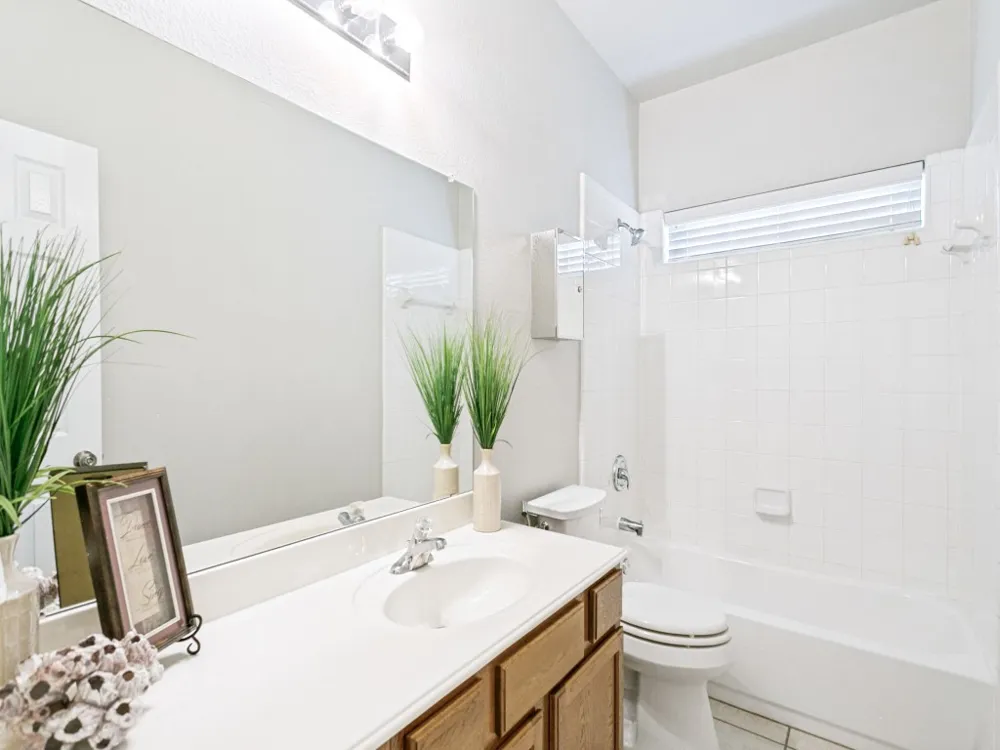 9941 Northgate Drive McKinney, TX 75072