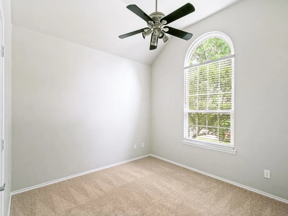 9941 Northgate Drive McKinney, TX 75072