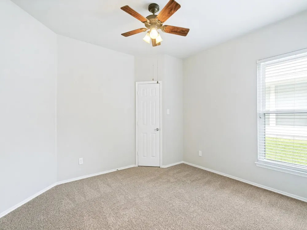 9941 Northgate Drive McKinney, TX 75072