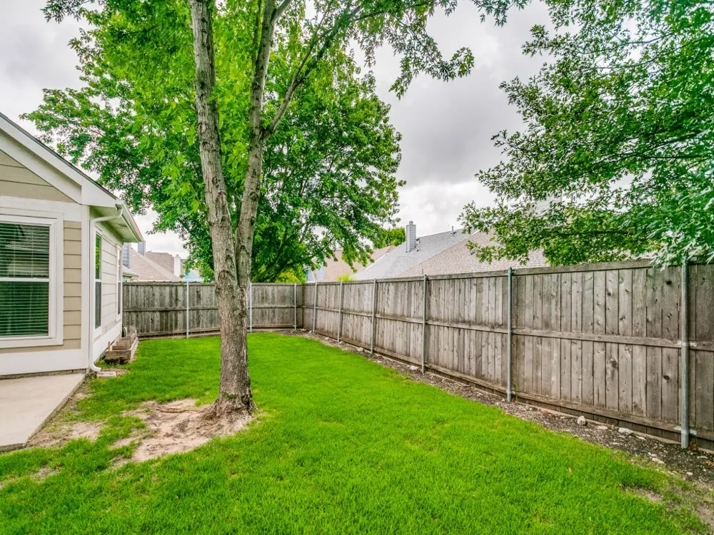 9941 Northgate Drive McKinney, TX 75072