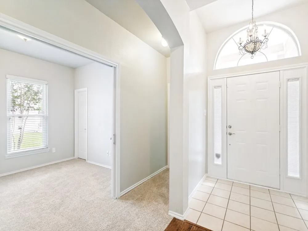 9941 Northgate Drive McKinney, TX 75072