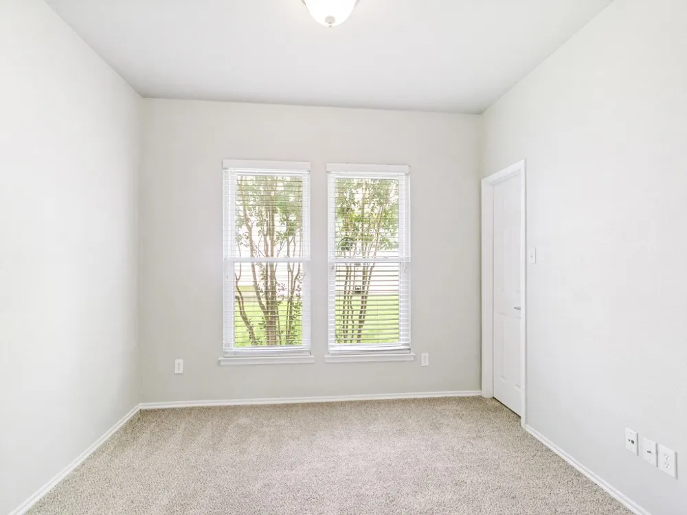 9941 Northgate Drive McKinney, TX 75072
