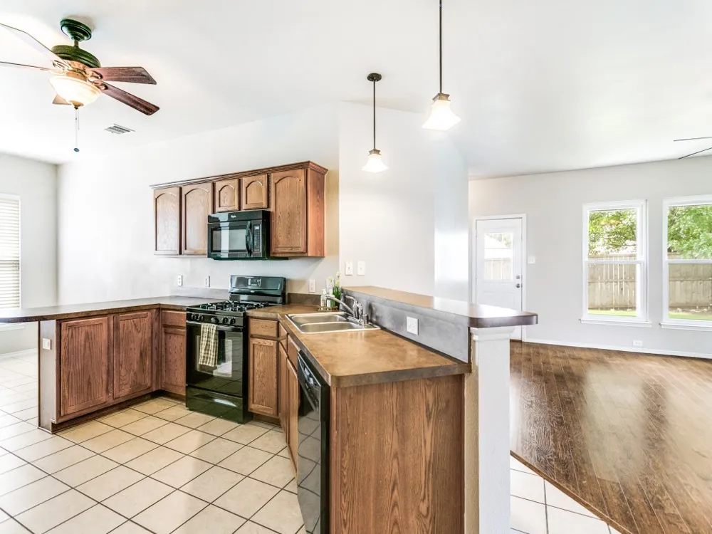 9941 Northgate Drive McKinney, TX 75072
