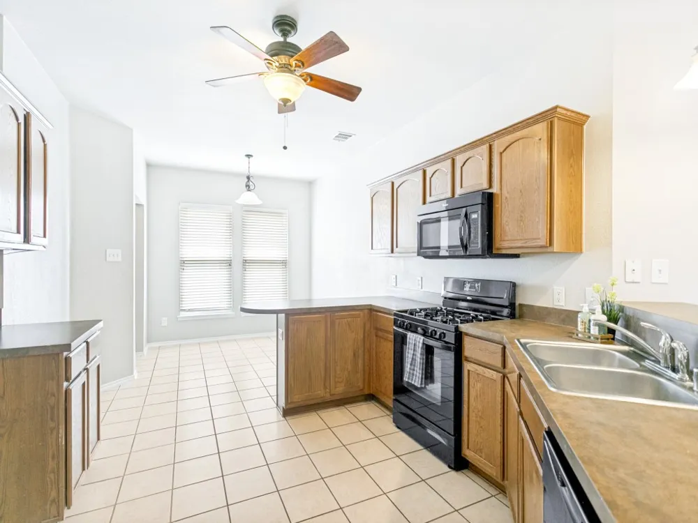 9941 Northgate Drive McKinney, TX 75072