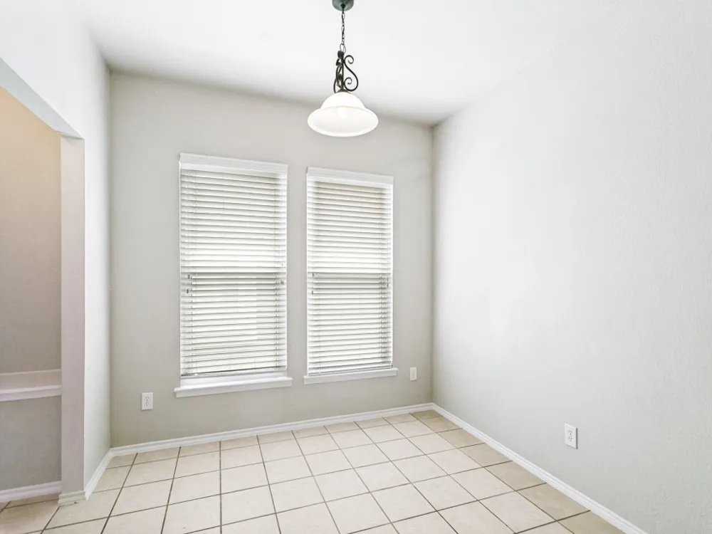 9941 Northgate Drive McKinney, TX 75072