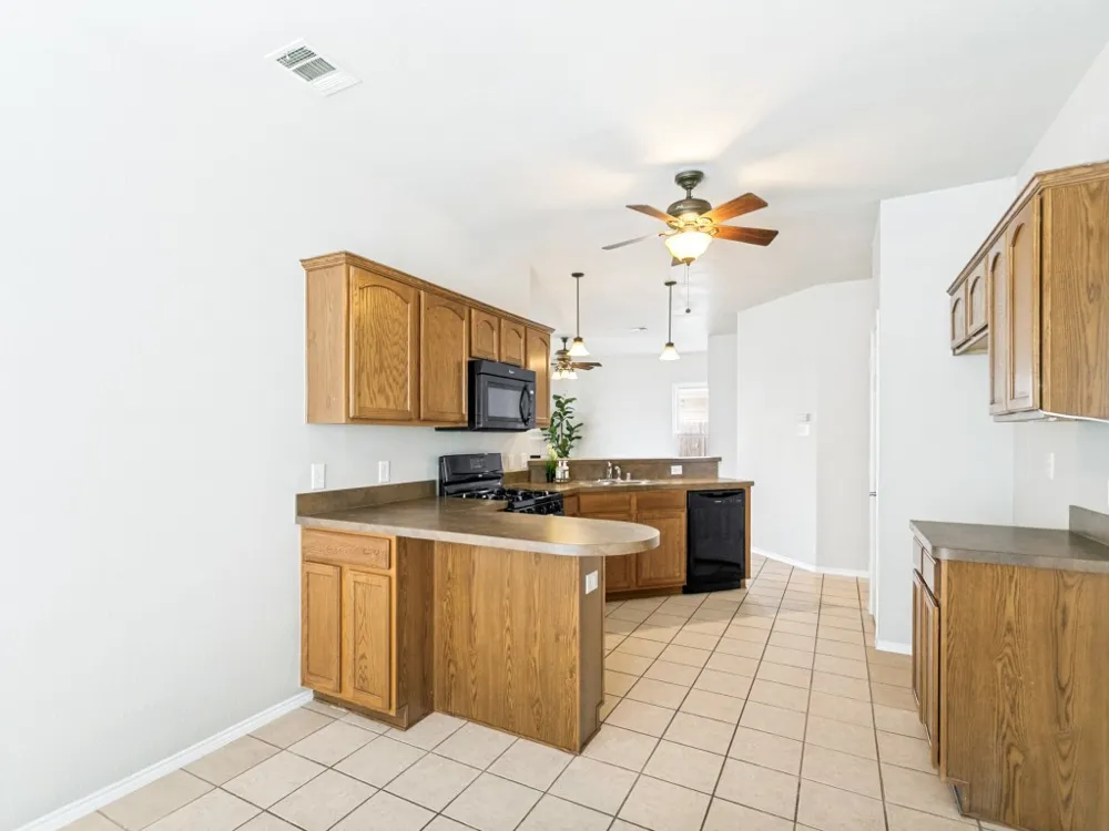 9941 Northgate Drive McKinney, TX 75072