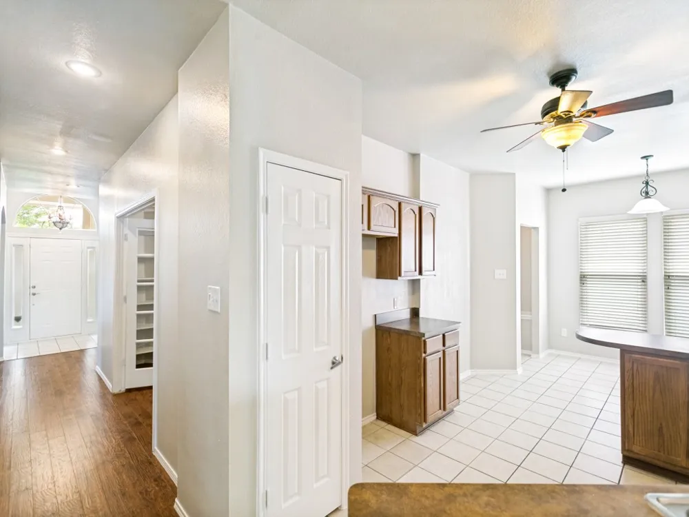 9941 Northgate Drive McKinney, TX 75072