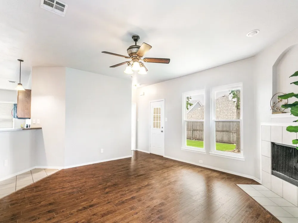 9941 Northgate Drive McKinney, TX 75072