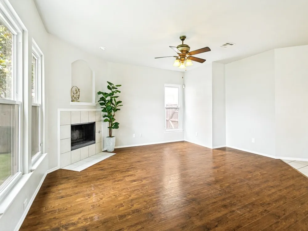 9941 Northgate Drive McKinney, TX 75072