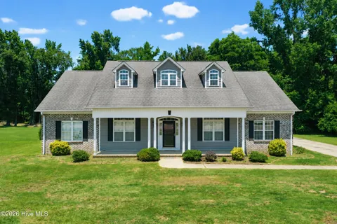 107 Olan Drive
