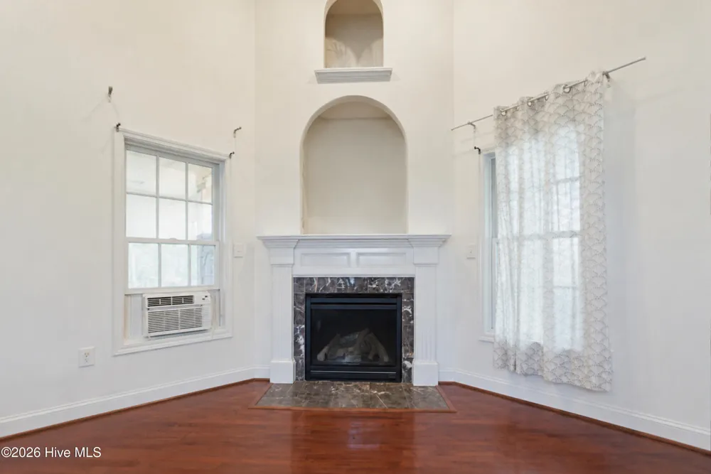 107 Olan Drive Lumberton, NC 28360