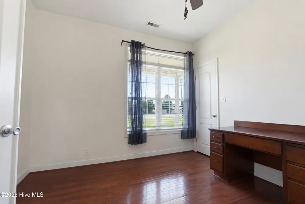 107 Olan Drive Lumberton, NC 28360