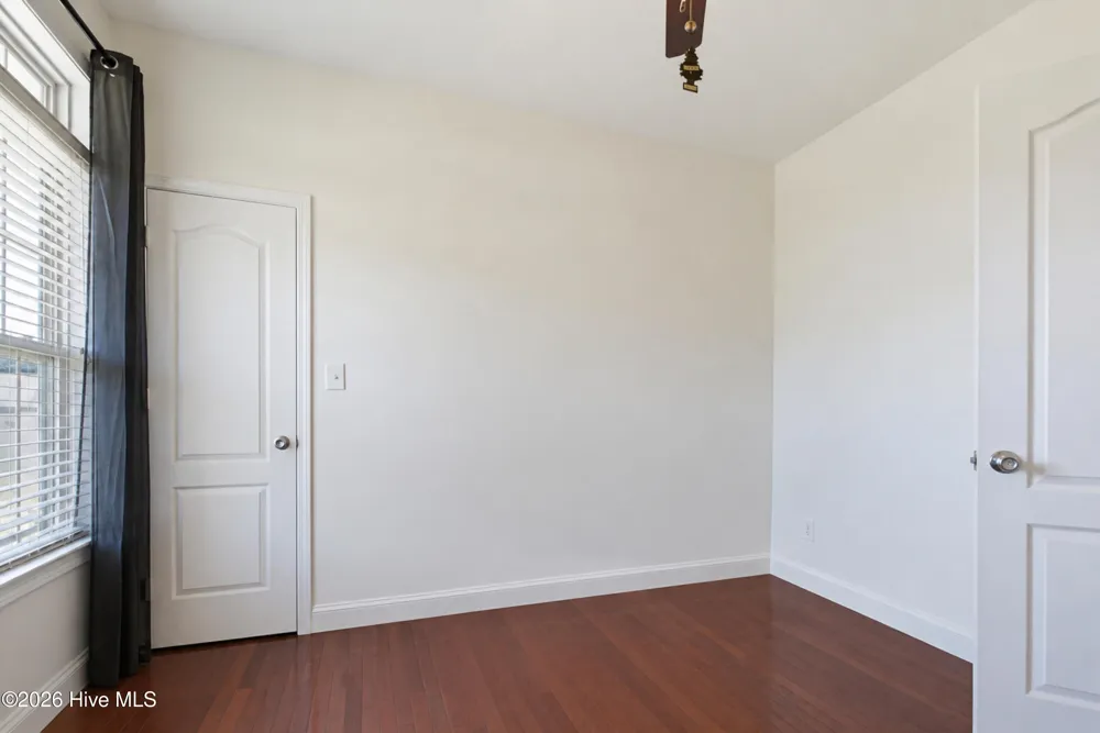 107 Olan Drive Lumberton, NC 28360