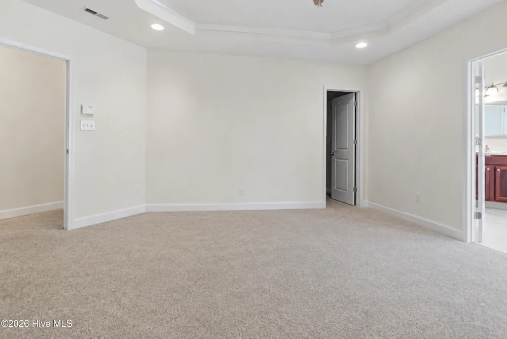 107 Olan Drive Lumberton, NC 28360