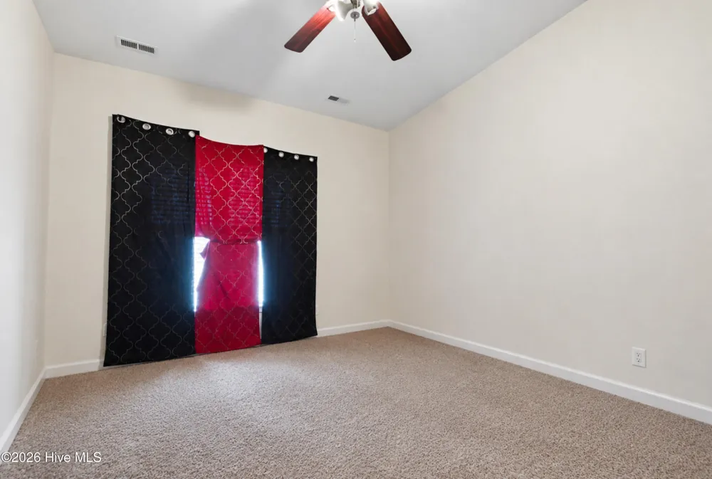 107 Olan Drive Lumberton, NC 28360