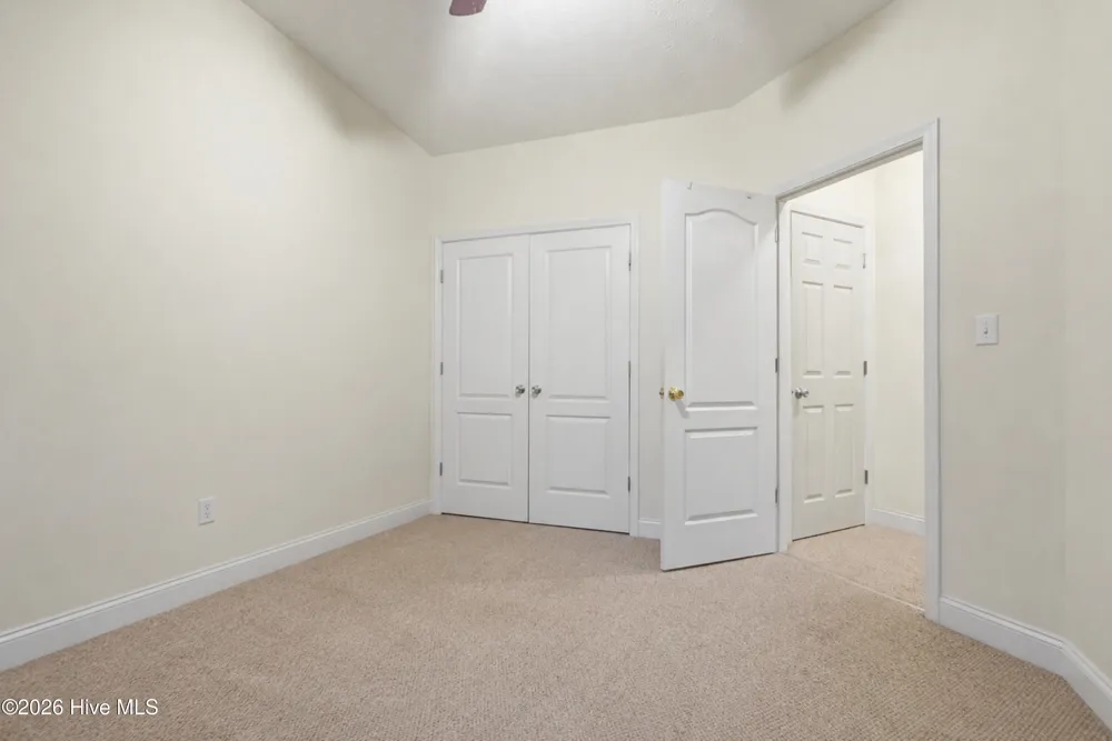107 Olan Drive Lumberton, NC 28360