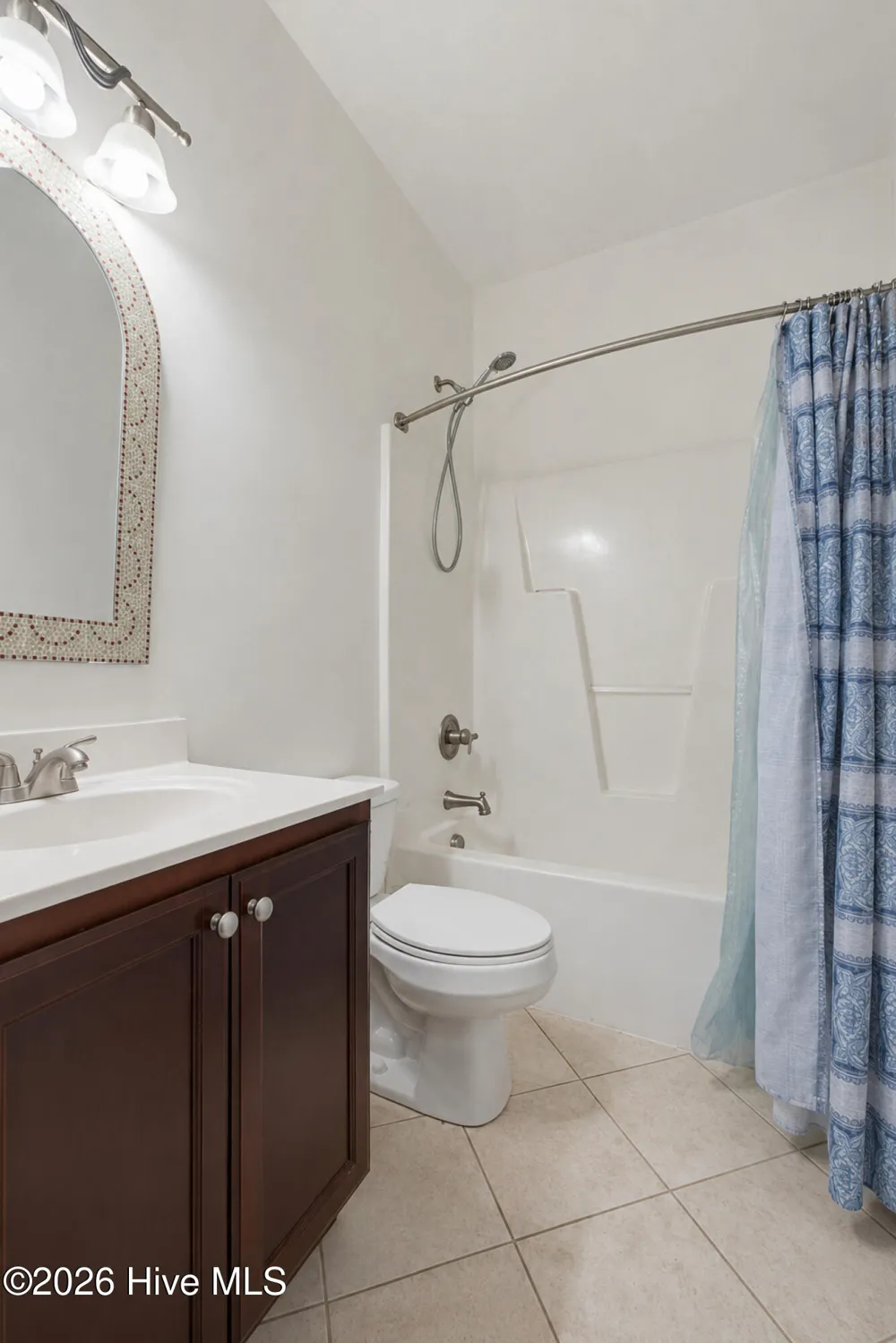 107 Olan Drive Lumberton, NC 28360