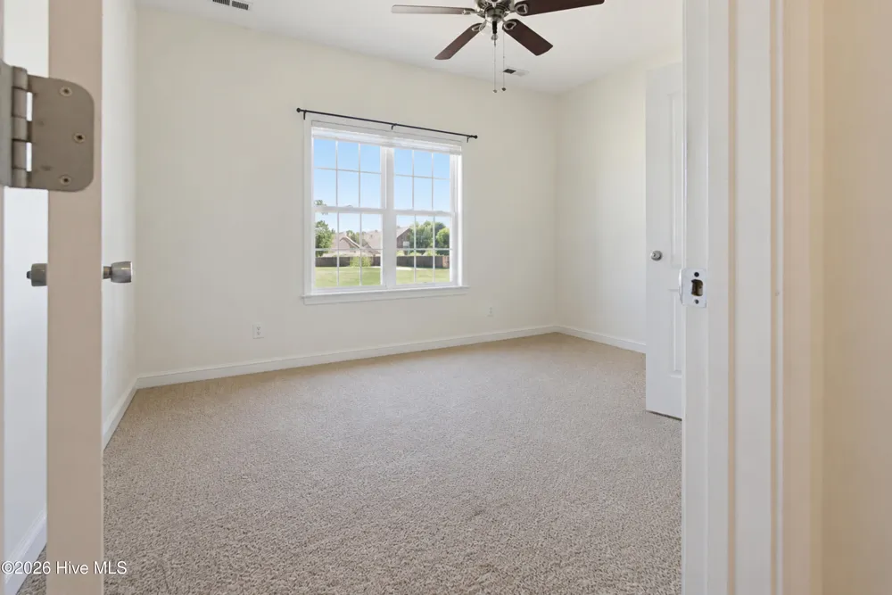 107 Olan Drive Lumberton, NC 28360