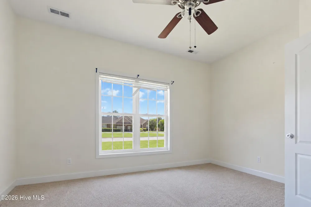 107 Olan Drive Lumberton, NC 28360
