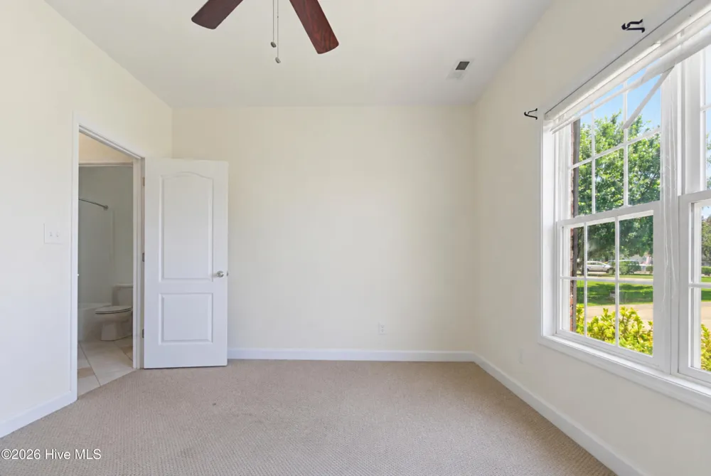 107 Olan Drive Lumberton, NC 28360