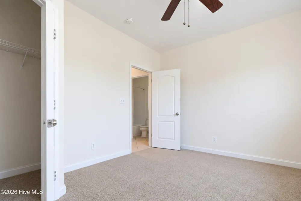 107 Olan Drive Lumberton, NC 28360