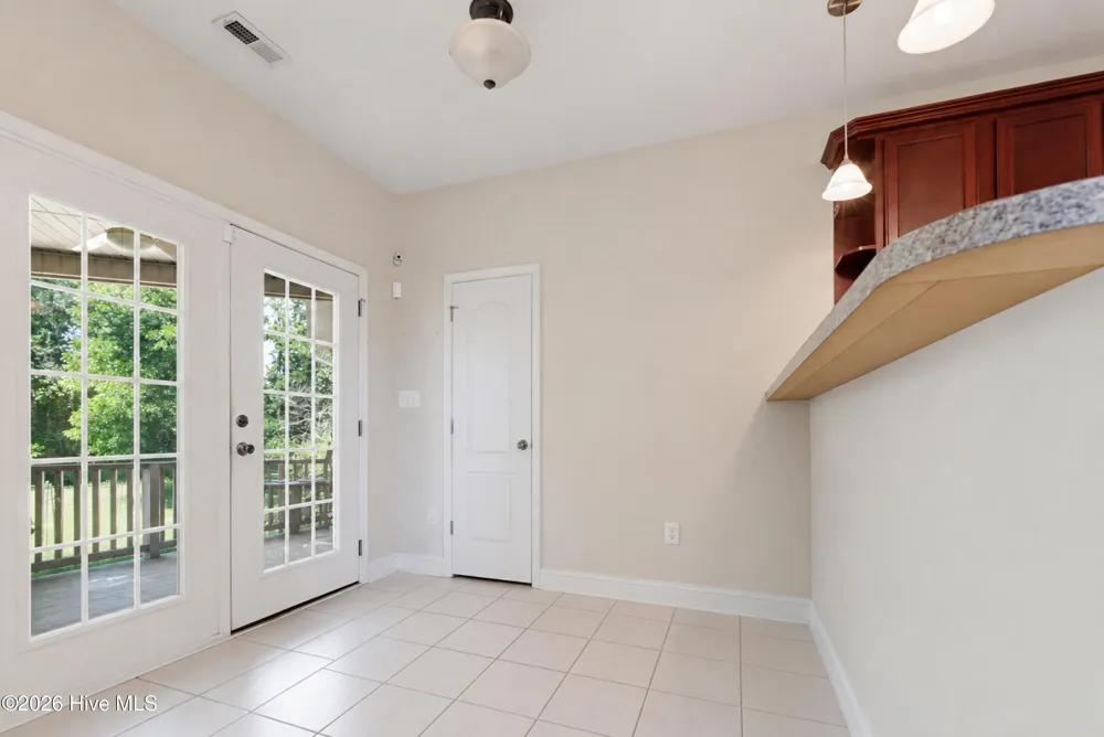 107 Olan Drive Lumberton, NC 28360