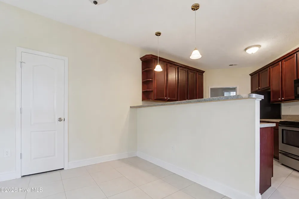 107 Olan Drive Lumberton, NC 28360