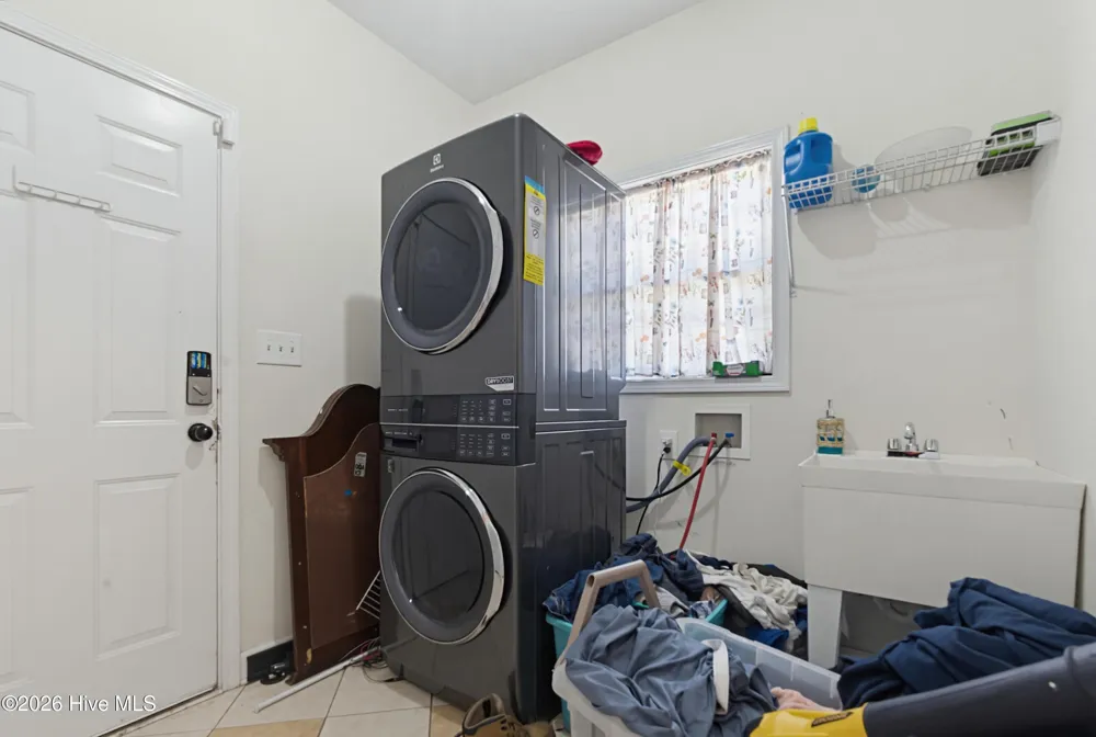 107 Olan Drive Lumberton, NC 28360