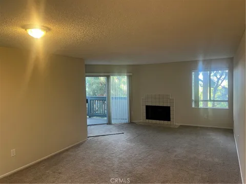 1441 BRETT PLACE #245