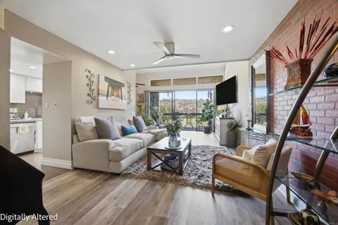 2564 Navarra Drive #213